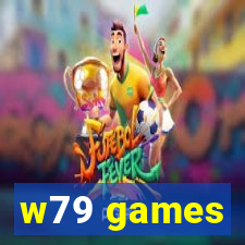 w79 games